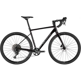Rower gravel SENSA Romagna Gravel XP Tour