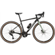 Rower gravel SENSA Romagna GRX 2x12
