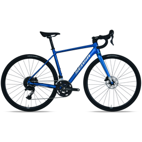 Rower szosowy SENSA Romagna RS Tour Special