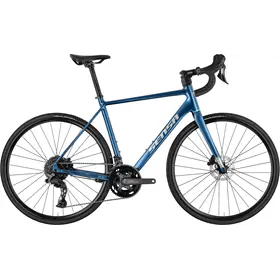 Rower szosowy SENSA Romagna RS Tour Special