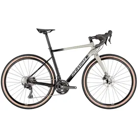 Rower gravel SENSA Romagna SE GRX