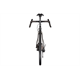 Rower gravel SENSA Romagna SE GRX