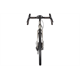 Rower gravel SENSA Romagna SE GRX