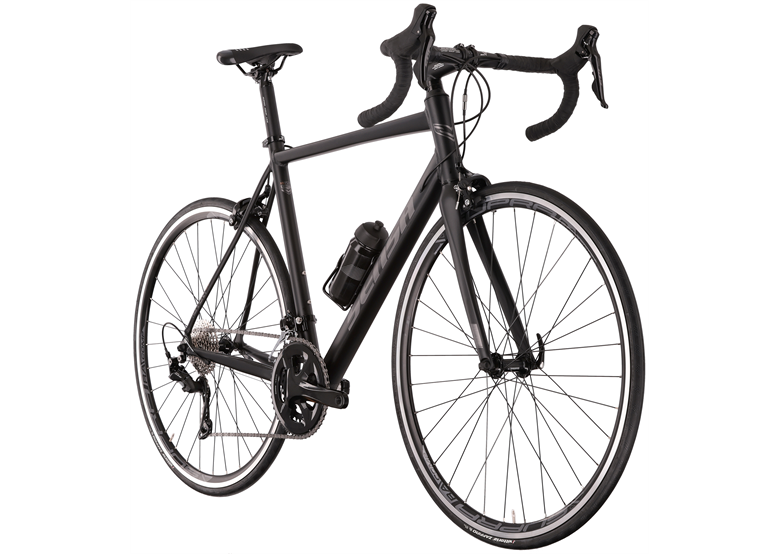 Rower szosowy SENSA Romagna SLE