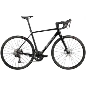 Rower szosowy SENSA Trentino 105