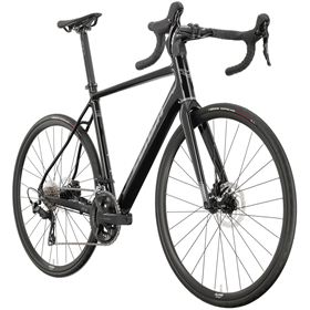 Rower szosowy SENSA Trentino 105