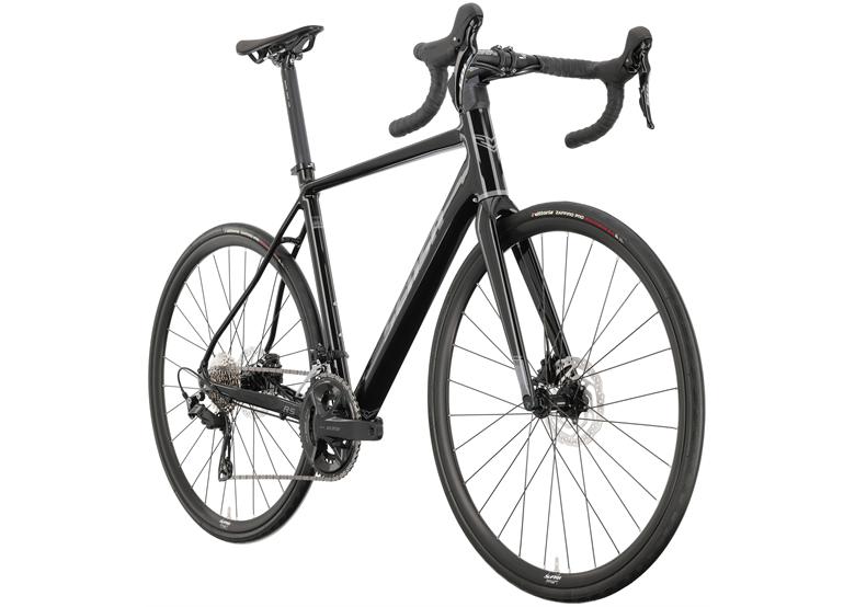 Rower szosowy SENSA Trentino 105