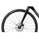 Rower szosowy SENSA Trentino 105