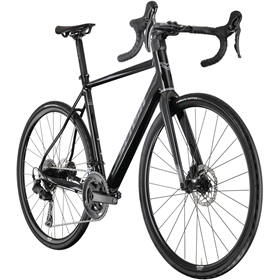 Rower szosowy SENSA Trentino CUES