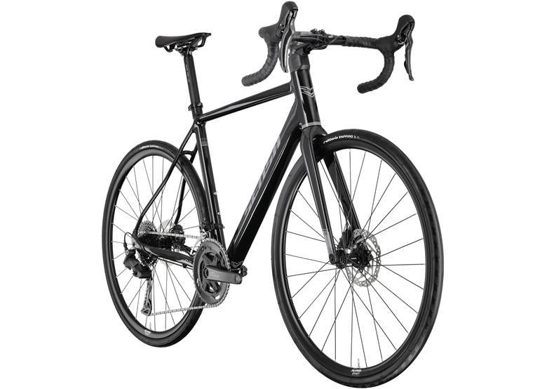 Rower szosowy SENSA Trentino CUES