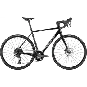 Rower szosowy SENSA Trentino CUES