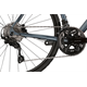 Rower szosowy SENSA Veneto 105 Disc