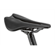 Rower szosowy SENSA Veneto 105 Disc