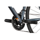 Rower szosowy SENSA Veneto 105 Disc