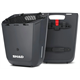 Sakwa SHAD Daily Bike Box