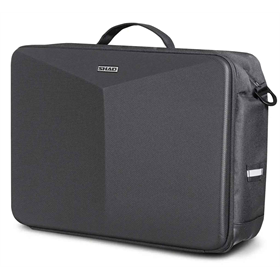 Torba na bagażnik SHAD Executive Office Bag