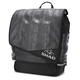 Torba na bagażnik SHAD Revive Messenger Bag