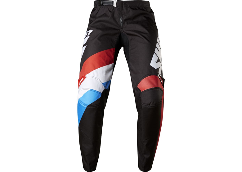 Spodnie SHIFT Tarmac