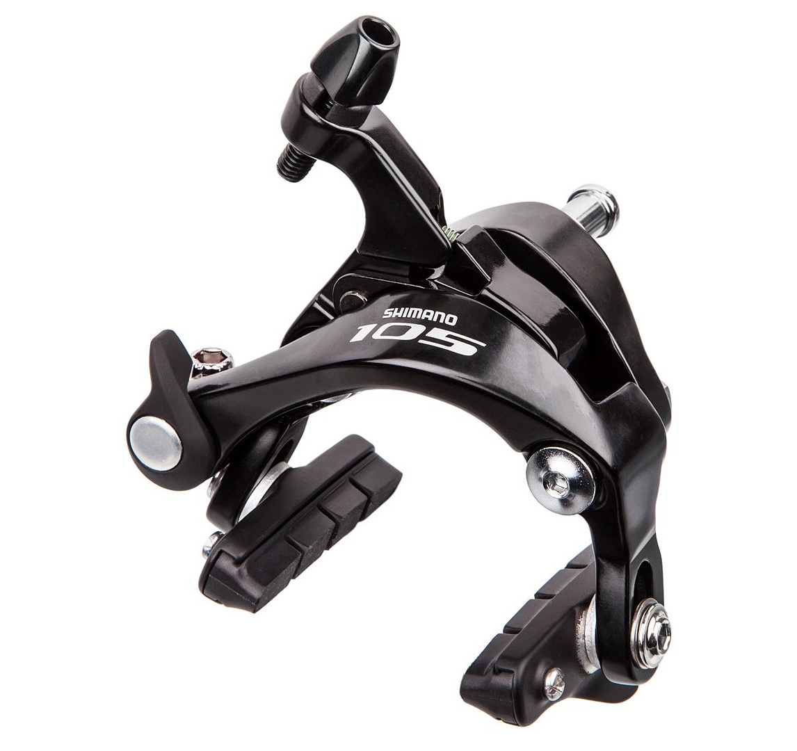 Hamulec SHIMANO 105 BR-5800 | CentrumRowerowe.pl