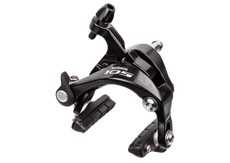 Hamulec SHIMANO 105 BR-5800