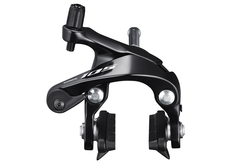 Hamulec U-brake SHIMANO 105 BR-R7000