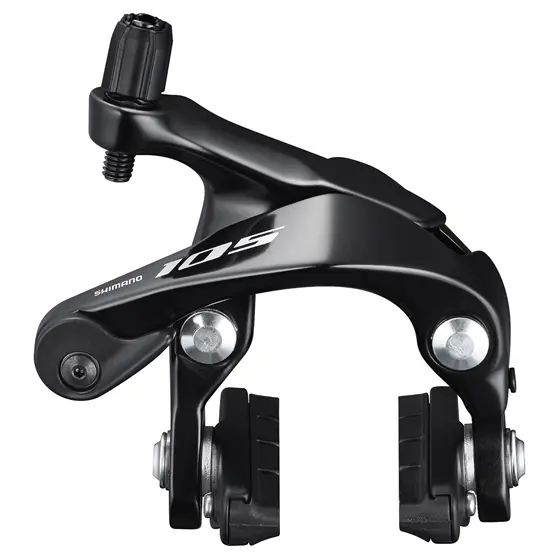 Shimano 105 R7000 | CentrumRowerowe.pl