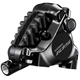 Zacisk hamulca tarczowego SHIMANO 105 BR-R7170