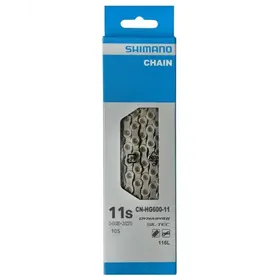 Shimano hg600 outlet
