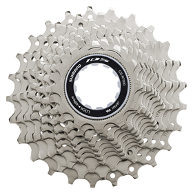 Kaseta SHIMANO 105 CS-R7000