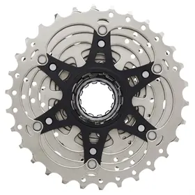 Kaseta SHIMANO 105 CS-R7000