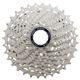Kaseta SHIMANO 105 CS-R7000