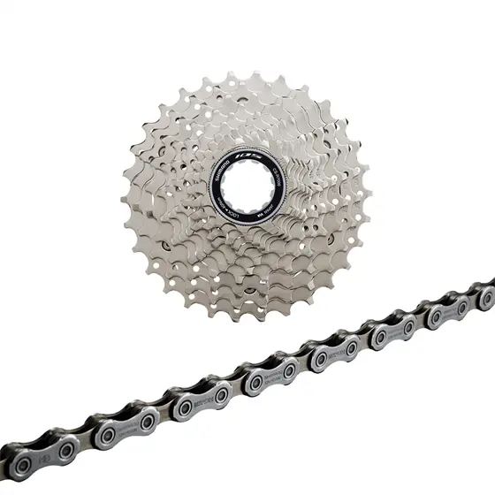 Shimano 105 R7000 | CentrumRowerowe.pl Shimano 105 R7000 | CentrumRowerowe.pl