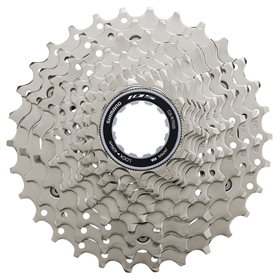 Kaseta SHIMANO 105 CS-R7000