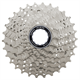 Kaseta SHIMANO 105 CS-R7000