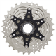 Kaseta SHIMANO 105 CS-R7000
