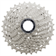 Kaseta SHIMANO 105 CS-R7000