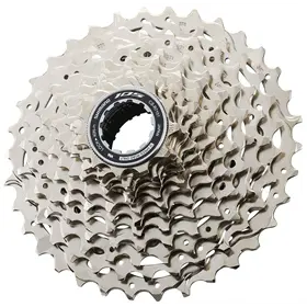 Kaseta SHIMANO 105 CS-R7101