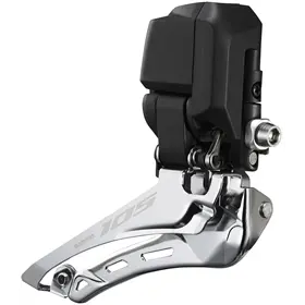 Przerzutka przednia SHIMANO 105 Di2 FD-R7150