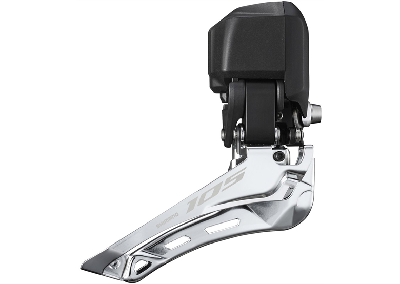 Przerzutka przednia SHIMANO 105 Di2 FD-R7150