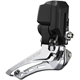 Przerzutka przednia SHIMANO 105 Di2 FD-R7150