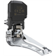 Przerzutka przednia SHIMANO 105 Di2 FD-R7150