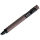 Grupa szosowa SHIMANO 105 Di2 R7100