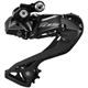 Grupa szosowa SHIMANO 105 Di2 R7100