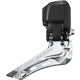 Grupa szosowa SHIMANO 105 Di2 R7100