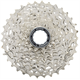 Grupa szosowa SHIMANO 105 Di2 R7100