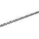 Grupa szosowa SHIMANO 105 Di2 R7100