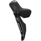 Grupa szosowa SHIMANO 105 Di2 R7100