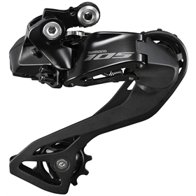 Przerzutka tylna SHIMANO 105 Di2 RD-R7150