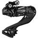 Przerzutka tylna SHIMANO 105 Di2 RD-R7150