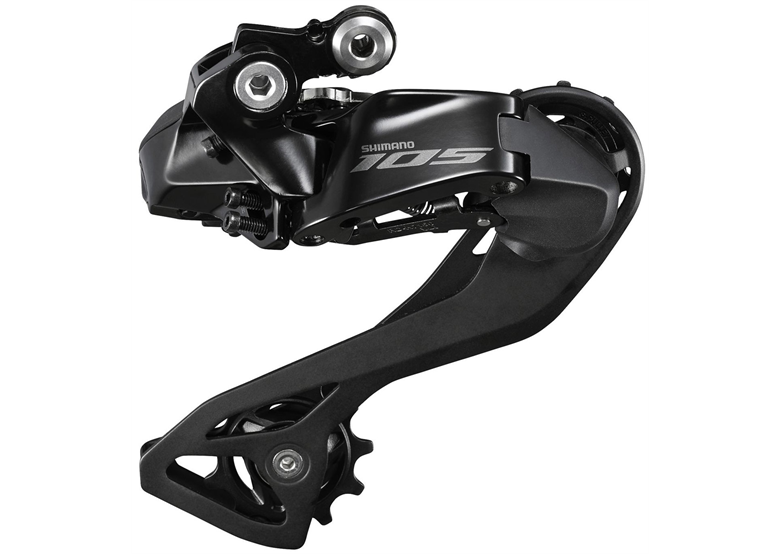 Przerzutka tylna SHIMANO 105 Di2 RD-R7150
